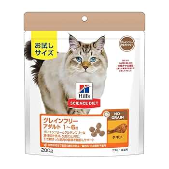 ✨アトコントロール✨メタコントロール新品未開封　ダイエットサプリ コアケア／3個【ゼンノア/オメガ/タラ肝臓油/チアシード/サジー